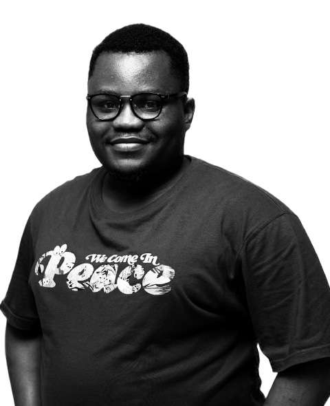 Mawuli Dzaka