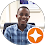 Azindow Caleb