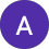 Angela Carmen Appiah